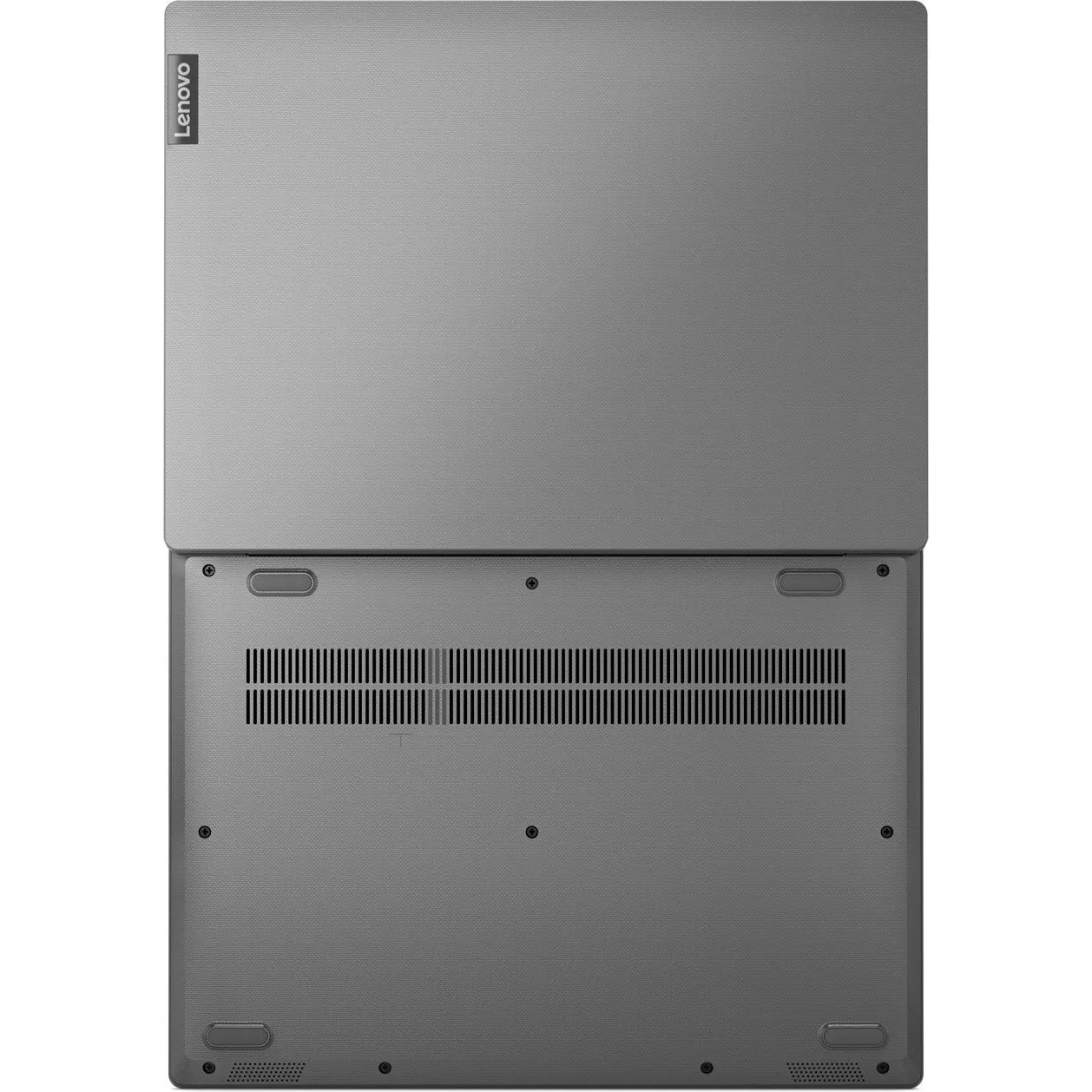 Lenovo V14 IIL 82C4016BRU — ноутбук (ЛЕНОВО) Lenovo V14 IIL 82C4016BRU — ноутбук (ЛЕНОВО)
