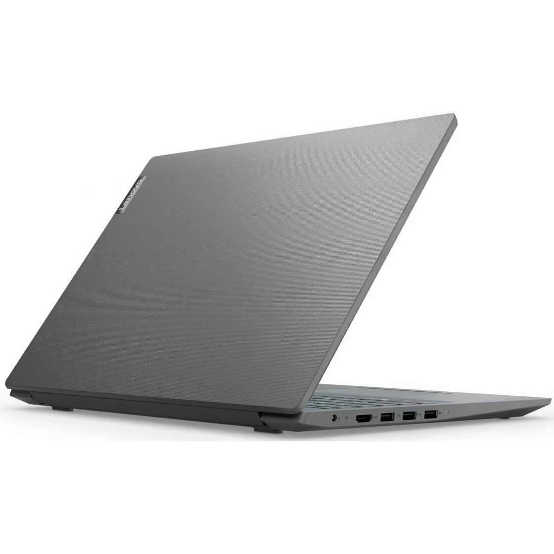 Lenovo V15-IIL 82C50048RU (ЛЕНОВО) Lenovo V15-IIL 82C50048RU (ЛЕНОВО)