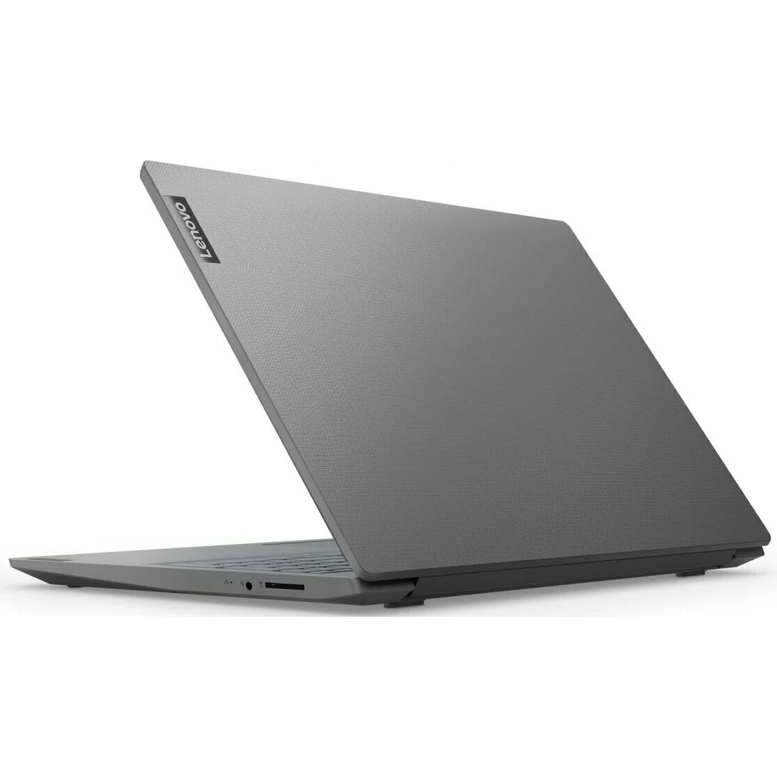Lenovo V15-IIL 82C50075RU - ноутбук (ЛЕНОВО) Lenovo V15-IIL 82C50075RU - ноутбук (ЛЕНОВО)