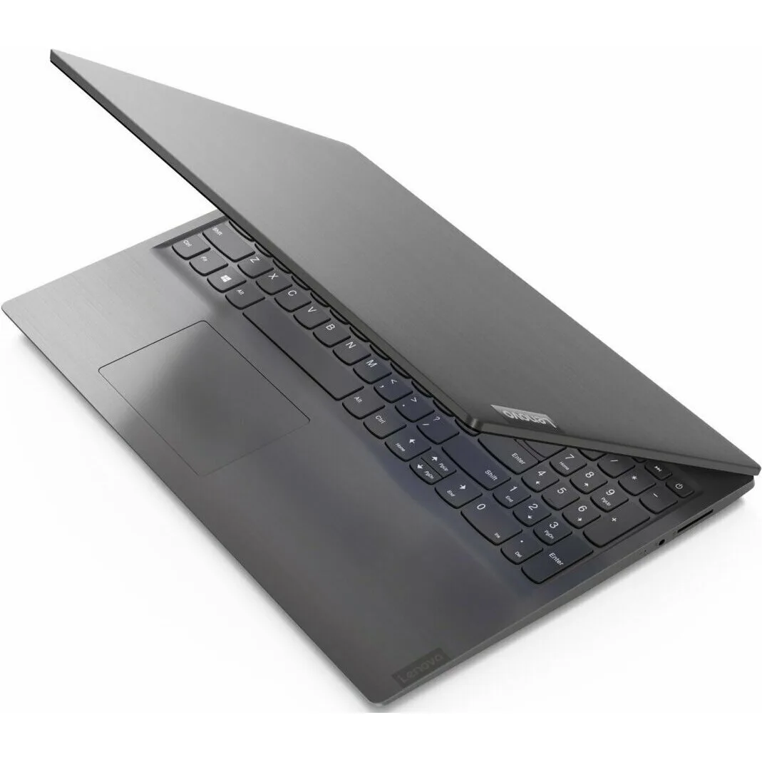 Lenovo V15-IIL 82C500FXRU (ЛЕНОВО) Lenovo V15-IIL 82C500FXRU (ЛЕНОВО)