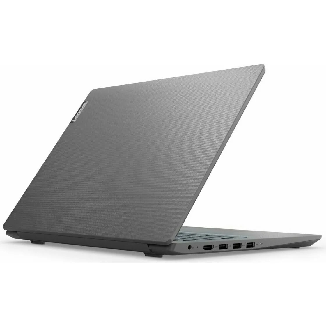 Lenovo 82C6005DRU ноутбук V14-ADA (ЛЕНОВО) Lenovo 82C6005DRU ноутбук V14-ADA (ЛЕНОВО)