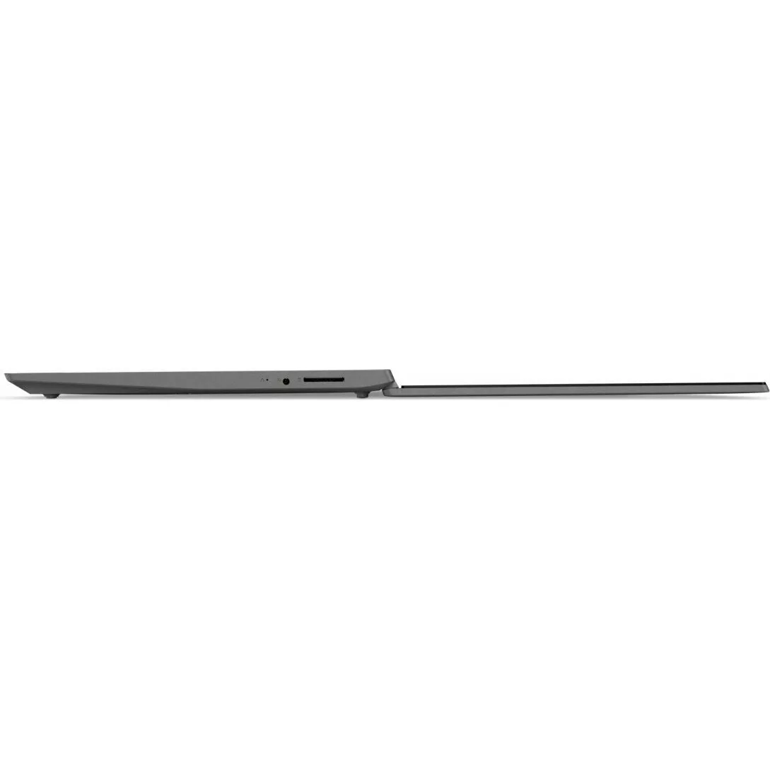 Lenovo 82C6005ERU Ноутбук V14-ADA (ЛЕНОВО) Lenovo 82C6005ERU Ноутбук V14-ADA (ЛЕНОВО)