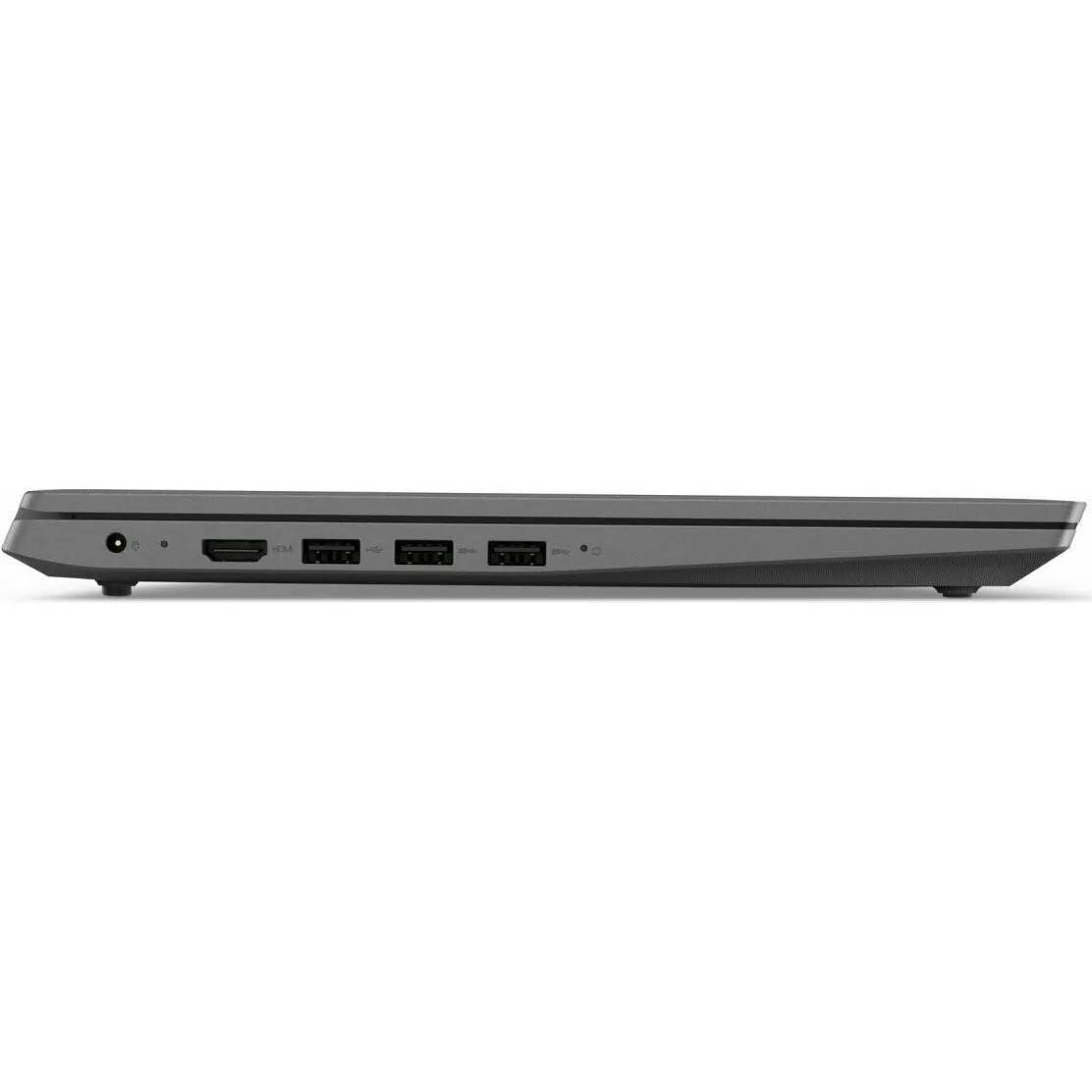 Lenovo 82C6006DRU ноутбук V14-ADA (ЛЕНОВО) Lenovo 82C6006DRU ноутбук V14-ADA (ЛЕНОВО)