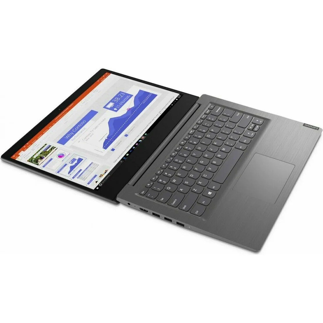 Lenovo 82C6006DRU ноутбук V14-ADA (ЛЕНОВО) Lenovo 82C6006DRU ноутбук V14-ADA (ЛЕНОВО)