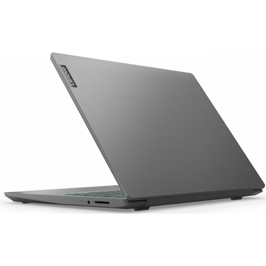 Lenovo V14 ADA 82C6008XRU - ноутбук (ЛЕНОВО) Lenovo V14 ADA 82C6008XRU - ноутбук (ЛЕНОВО)