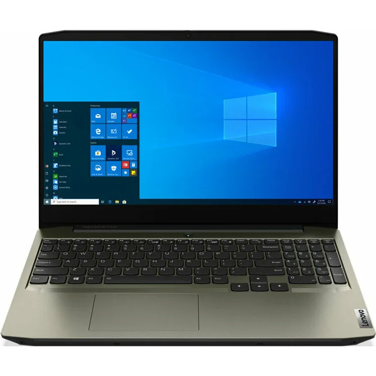 Lenovo IdeaPad Creator 5i 15IMH05 82D4004MRU ноутбук (ЛЕНОВО) Lenovo IdeaPad Creator 5i 15IMH05 82D4004MRU ноутбук (ЛЕНОВО)