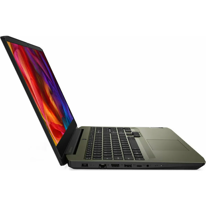 Lenovo IdeaPad Creator 5i 15IMH05 82D4004NRU ноутбук (ЛЕНОВО) Lenovo IdeaPad Creator 5i 15IMH05 82D4004NRU ноутбук (ЛЕНОВО)
