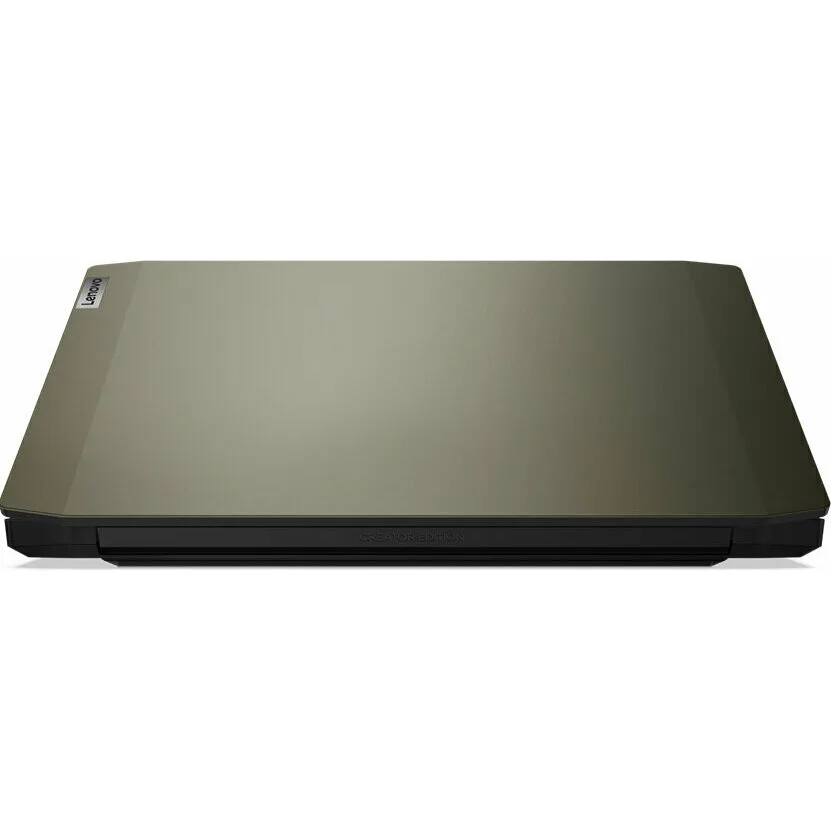 Lenovo IdeaPad Creator 5i 15IMH05 82D4004NRU ноутбук (ЛЕНОВО) Lenovo IdeaPad Creator 5i 15IMH05 82D4004NRU ноутбук (ЛЕНОВО)