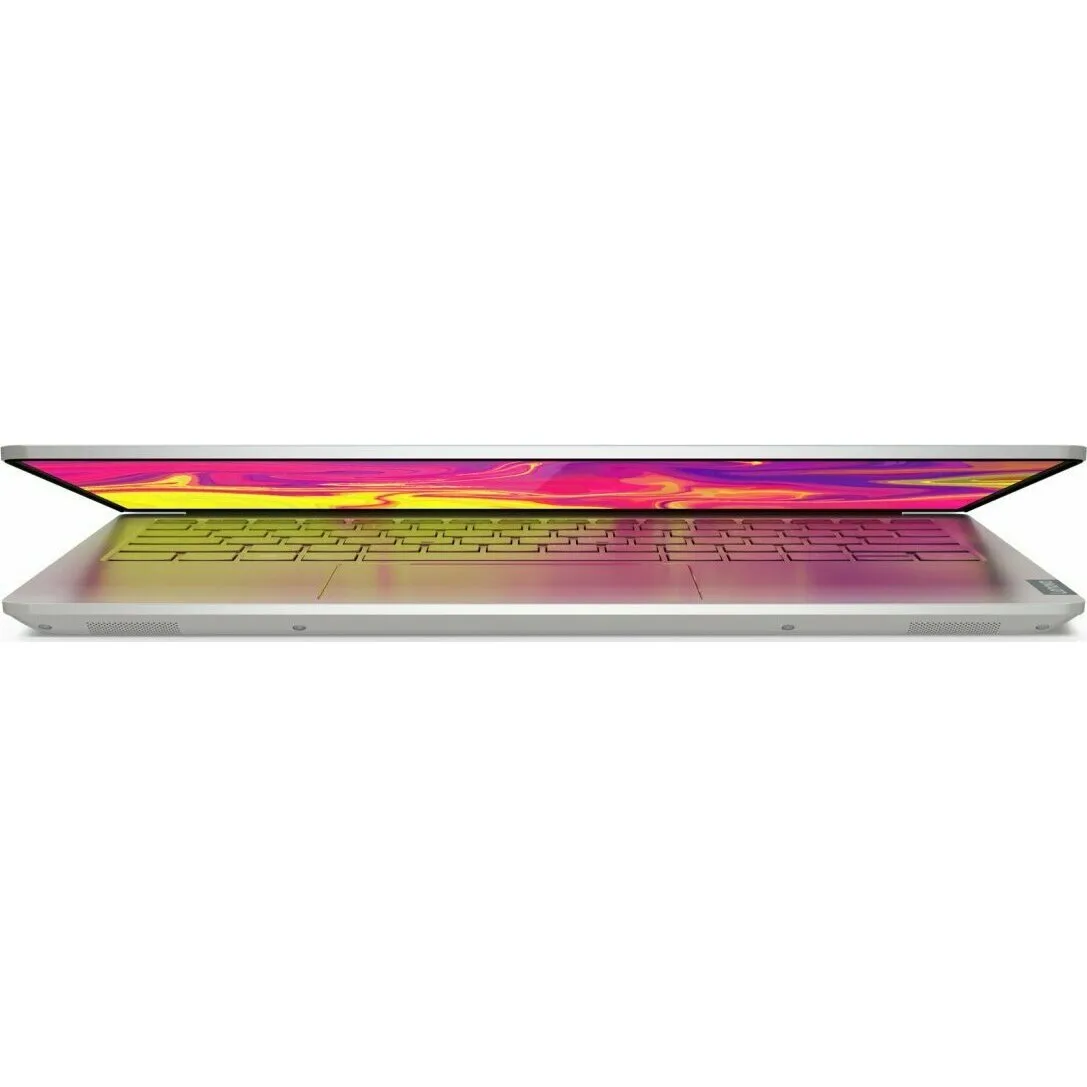 Lenovo Ideapad S540-13ARE 82DL000CRU ноутбук (ЛЕНОВО) Lenovo Ideapad S540-13ARE 82DL000CRU ноутбук (ЛЕНОВО)
