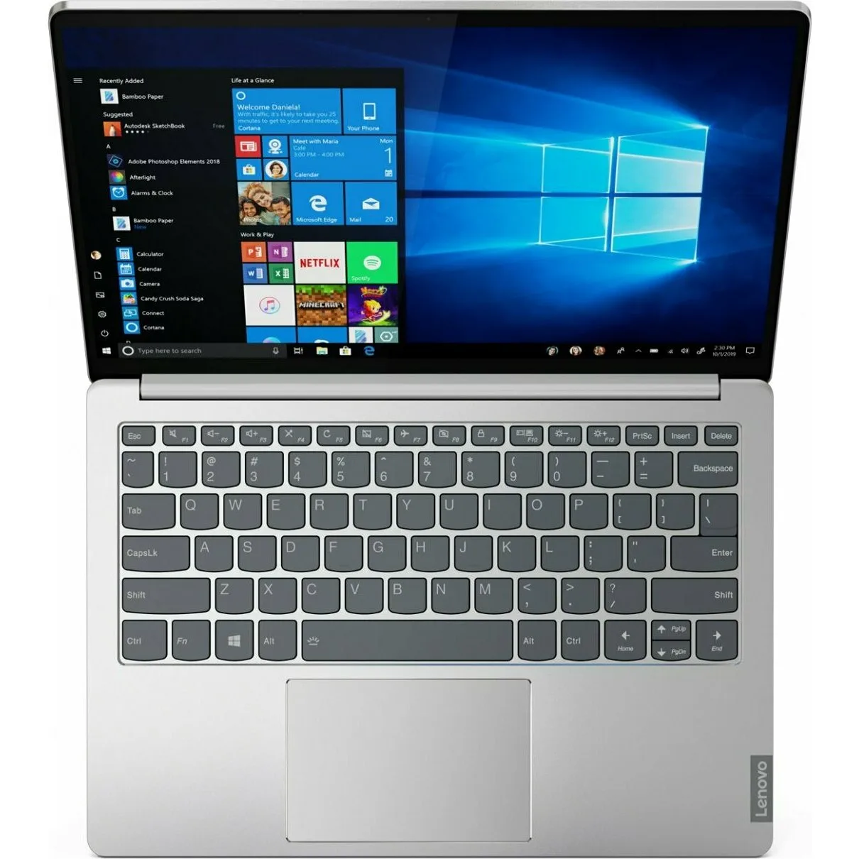 Lenovo Ideapad S540-13ARE 82DL000CRU ноутбук (ЛЕНОВО) Lenovo Ideapad S540-13ARE 82DL000CRU ноутбук (ЛЕНОВО)