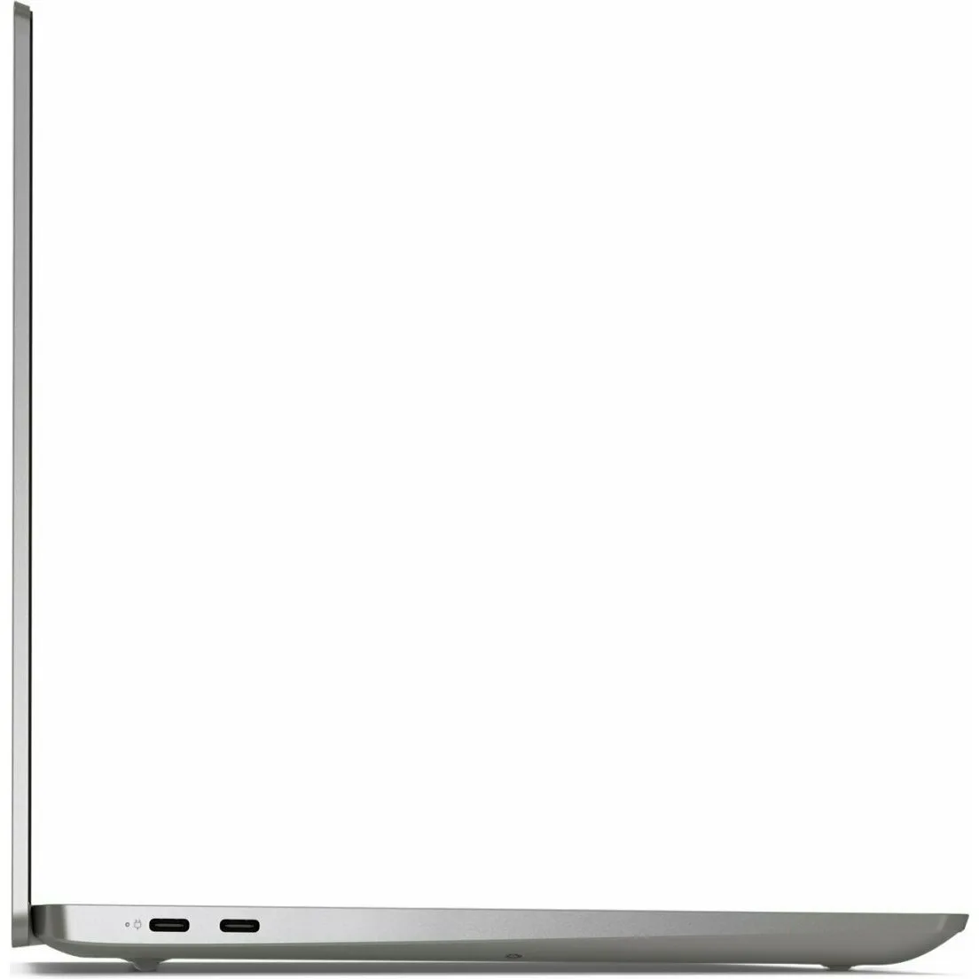 Lenovo IdeaPad S540-13ARE 82DL003WRU - ноутбук (ЛЕНОВО) Lenovo IdeaPad S540-13ARE 82DL003WRU - ноутбук (ЛЕНОВО)