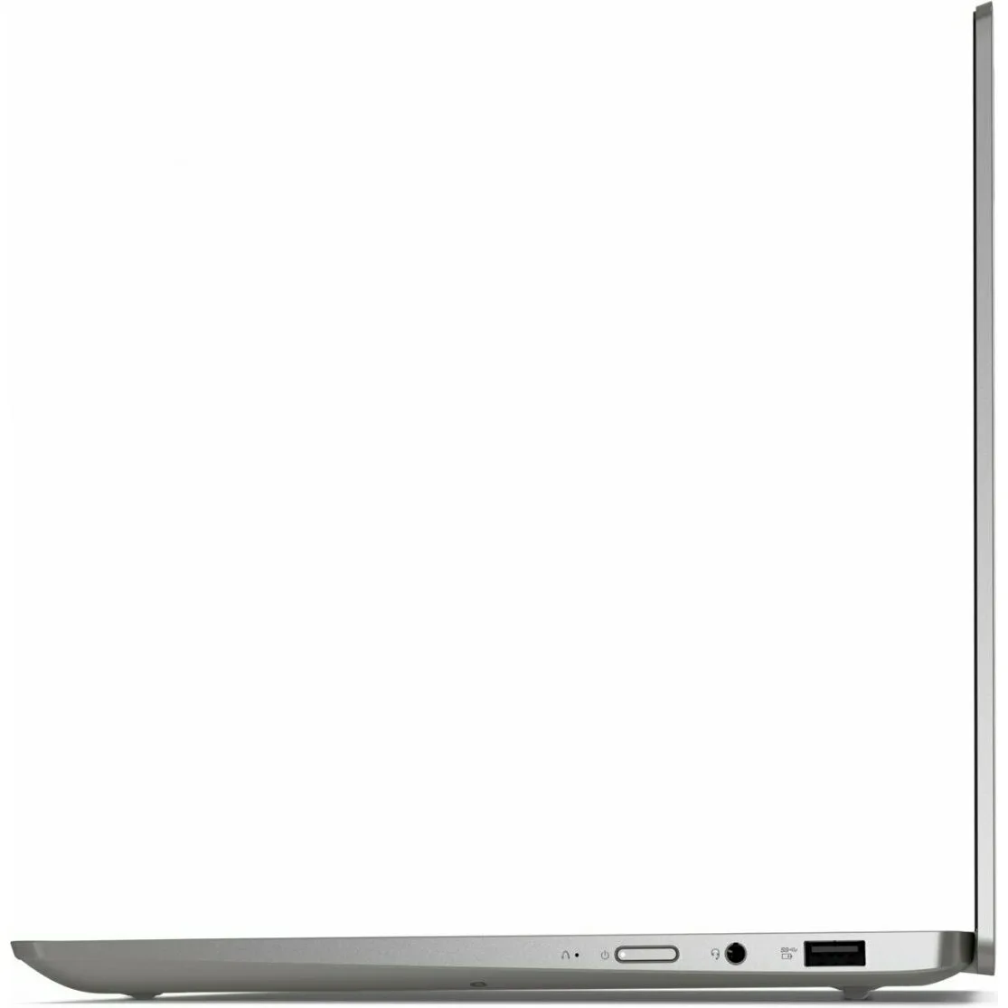 Lenovo IdeaPad S540-13ARE 82DL003WRU - ноутбук (ЛЕНОВО) Lenovo IdeaPad S540-13ARE 82DL003WRU - ноутбук (ЛЕНОВО)