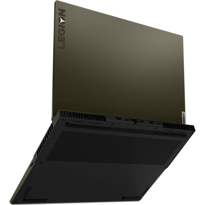 Lenovo Legion Creator 7i 15IMH05 82EH002WRU - ноутбук (ЛЕНОВО) Lenovo Legion Creator 7i 15IMH05 82EH002WRU - ноутбук (ЛЕНОВО)