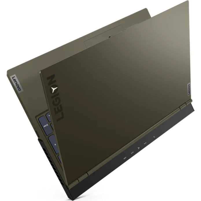Lenovo Legion Creator 7i 15IMH05 82EH002YRU ноутбук (ЛЕНОВО) Lenovo Legion Creator 7i 15IMH05 82EH002YRU ноутбук (ЛЕНОВО)