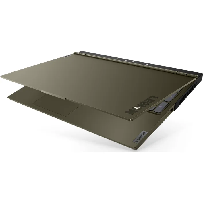 Lenovo Legion Creator 7i 15IMH05 82EH002YRU ноутбук (ЛЕНОВО) Lenovo Legion Creator 7i 15IMH05 82EH002YRU ноутбук (ЛЕНОВО)