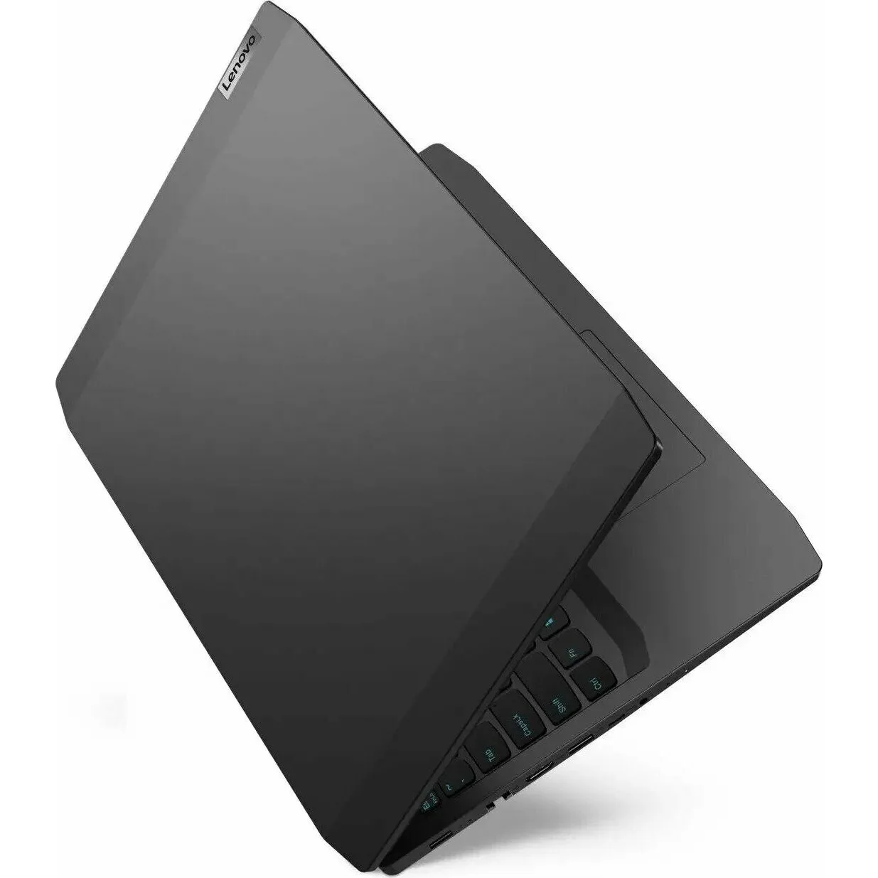 Lenovo IdeaPad Gaming 3 15ARH05 82EY000HRU ноутбук (ЛЕНОВО) Lenovo IdeaPad Gaming 3 15ARH05 82EY000HRU ноутбук (ЛЕНОВО)