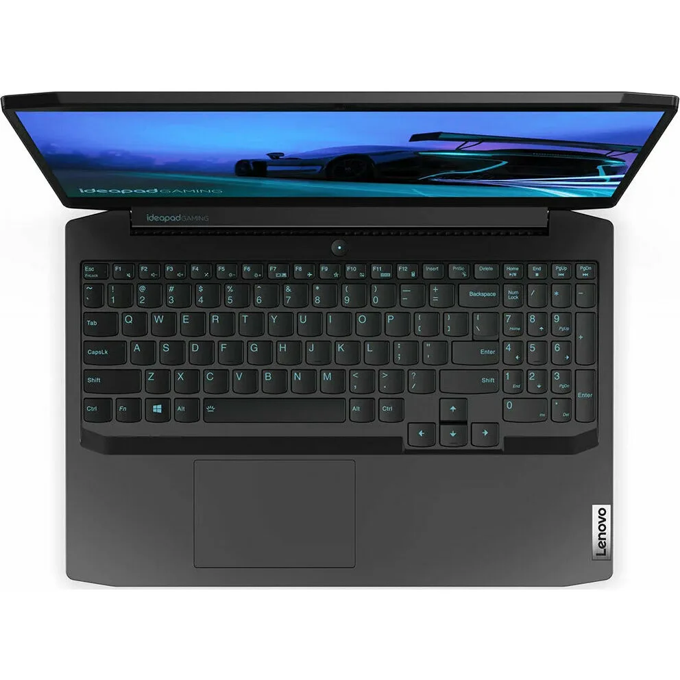 Lenovo IdeaPad Gaming 3 15ARH05 82EY00A8RK ноутбук (ЛЕНОВО) Lenovo IdeaPad Gaming 3 15ARH05 82EY00A8RK ноутбук (ЛЕНОВО)