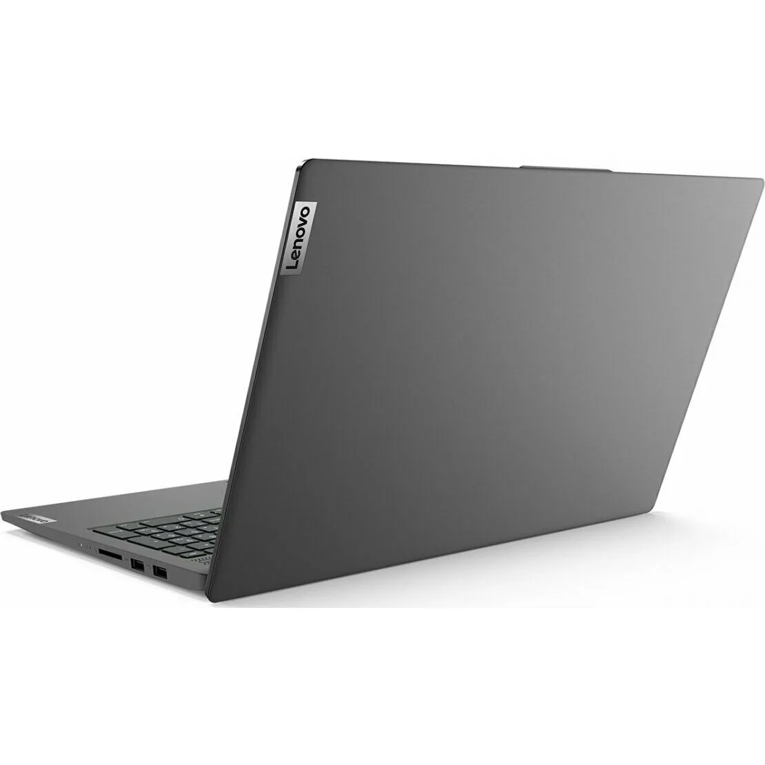 Lenovo IdeaPad 5i 15ITL05 82FG00E4RK ноутбук (ЛЕНОВО) Lenovo IdeaPad 5i 15ITL05 82FG00E4RK ноутбук (ЛЕНОВО)