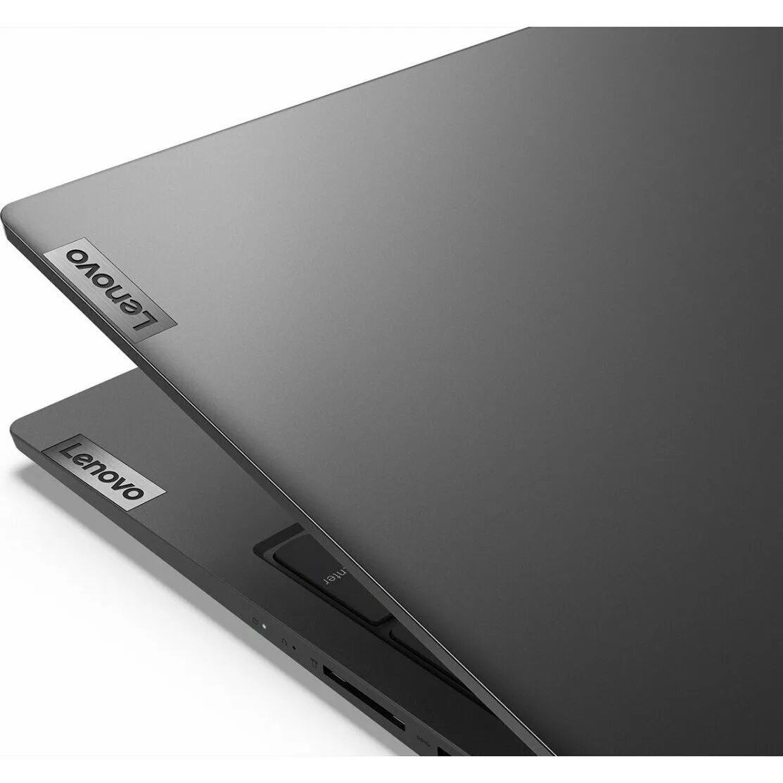 Lenovo IdeaPad 5i 15ITL05 82FG00E4RK ноутбук (ЛЕНОВО) Lenovo IdeaPad 5i 15ITL05 82FG00E4RK ноутбук (ЛЕНОВО)