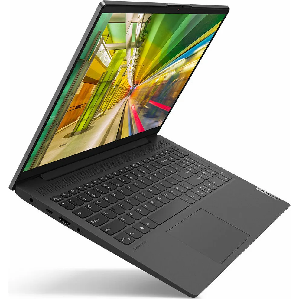Lenovo IdeaPad 5i 15ITL05 82FG00E5RK — ноутбук (ЛЕНОВО) Lenovo IdeaPad 5i 15ITL05 82FG00E5RK — ноутбук (ЛЕНОВО)