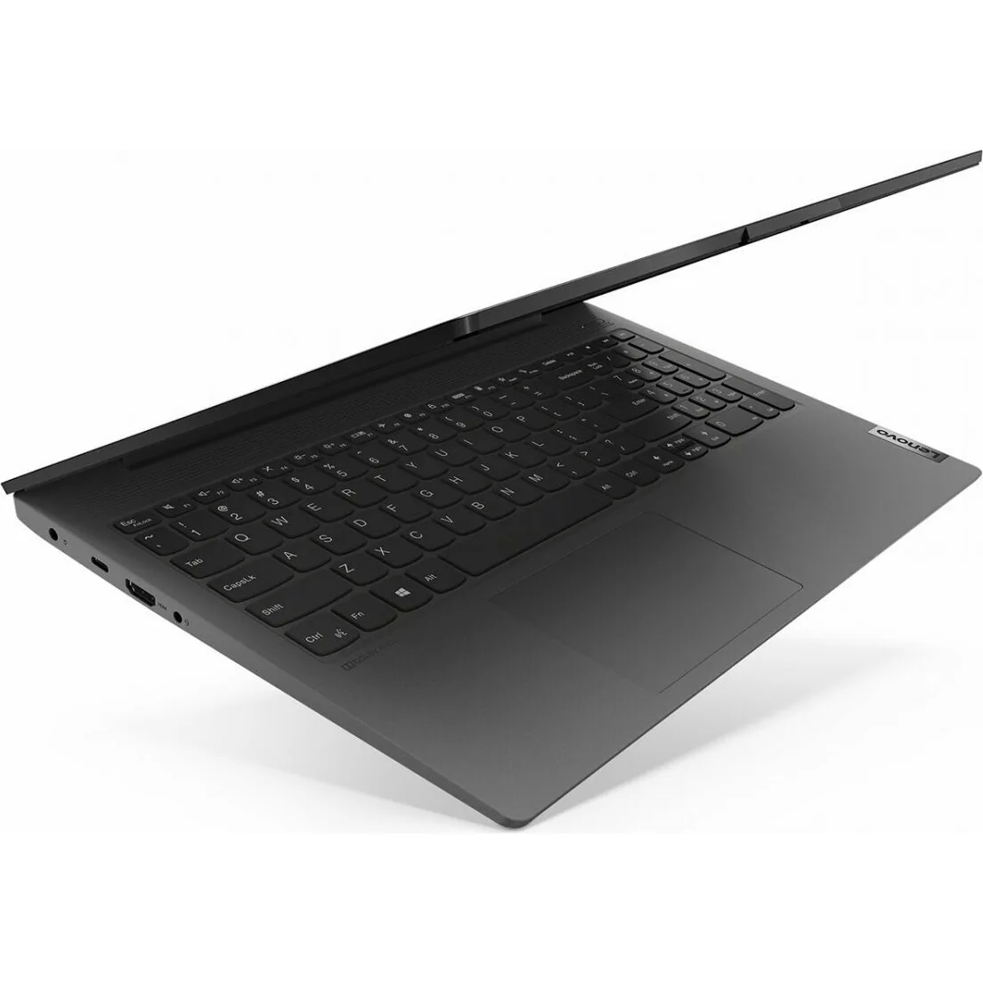 Lenovo IdeaPad 5i 15ITL05 82FG00E5RK — ноутбук (ЛЕНОВО) Lenovo IdeaPad 5i 15ITL05 82FG00E5RK — ноутбук (ЛЕНОВО)