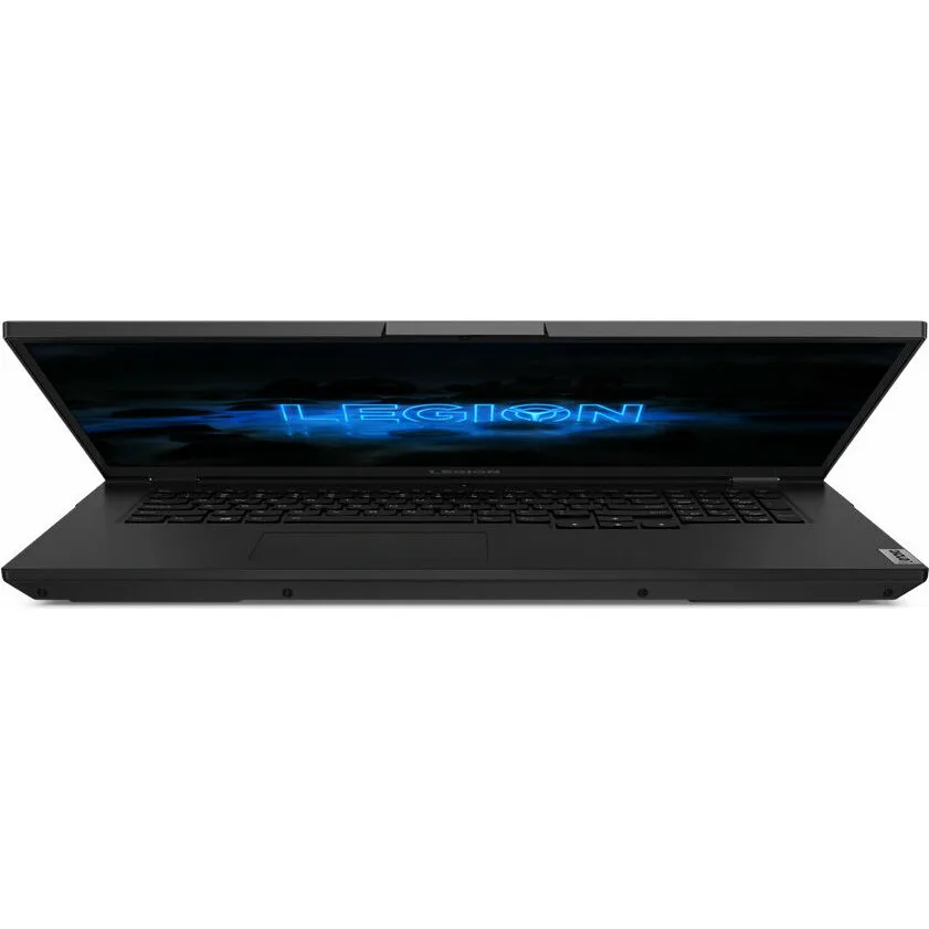 Lenovo Legion 5 17ARH05H 82GN0005RU (ЛЕНОВО) Lenovo Legion 5 17ARH05H 82GN0005RU (ЛЕНОВО)