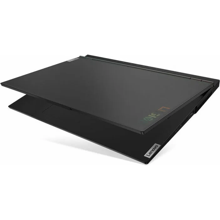 Lenovo Legion 5 17ARH05H 82GN0005RU (ЛЕНОВО) Lenovo Legion 5 17ARH05H 82GN0005RU (ЛЕНОВО)