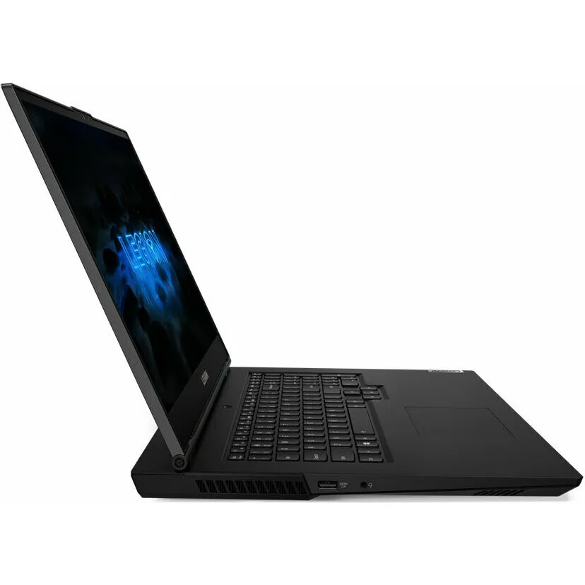 Lenovo Legion 5 17ARH05H 82GN0005RU (ЛЕНОВО) Lenovo Legion 5 17ARH05H 82GN0005RU (ЛЕНОВО)