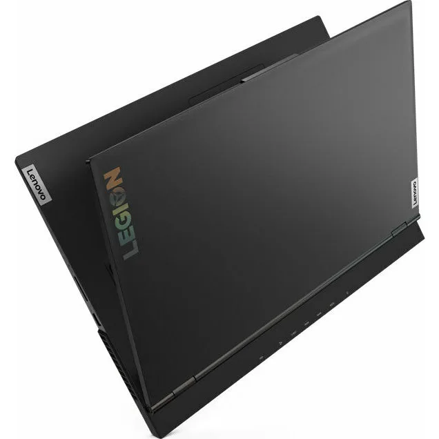 Lenovo Legion 5 17ARH05H 82GN0009RU ноутбук (ЛЕНОВО) Lenovo Legion 5 17ARH05H 82GN0009RU ноутбук (ЛЕНОВО)