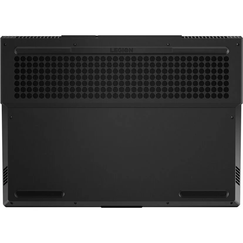 Lenovo Legion 5 17ARH05H 82GN0009RU ноутбук (ЛЕНОВО) Lenovo Legion 5 17ARH05H 82GN0009RU ноутбук (ЛЕНОВО)
