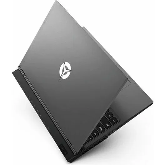 Lenovo 82GU0005RK ноутбук Legion 5P 15ARH05H (ЛЕНОВО) Lenovo 82GU0005RK ноутбук Legion 5P 15ARH05H (ЛЕНОВО)