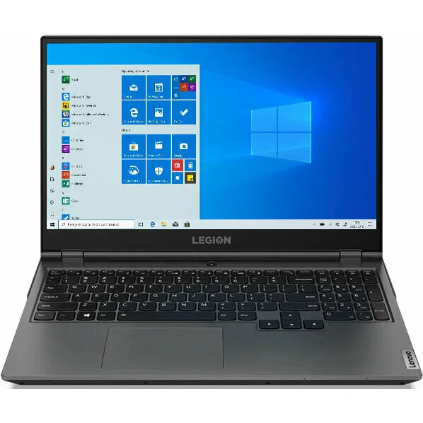 Lenovo Legion 5P 15ARH05H 82GU000HRU ноутбук (ЛЕНОВО) Lenovo Legion 5P 15ARH05H 82GU000HRU ноутбук (ЛЕНОВО)
