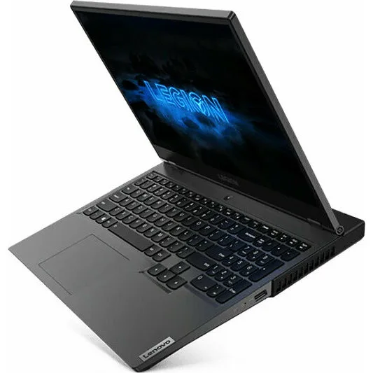 Lenovo Legion 5P 15ARH05H 82GU000JRK ноутбук (ЛЕНОВО) Lenovo Legion 5P 15ARH05H 82GU000JRK ноутбук (ЛЕНОВО)