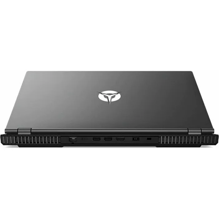 Lenovo Legion 5P 15ARH05H 82GU000JRK ноутбук (ЛЕНОВО) Lenovo Legion 5P 15ARH05H 82GU000JRK ноутбук (ЛЕНОВО)