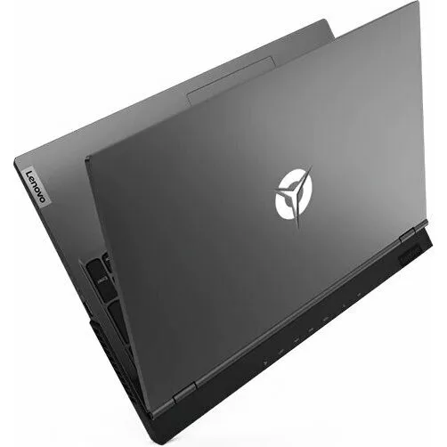 Lenovo Legion 5P 15ARH05H 82GU000JRK ноутбук (ЛЕНОВО) Lenovo Legion 5P 15ARH05H 82GU000JRK ноутбук (ЛЕНОВО)