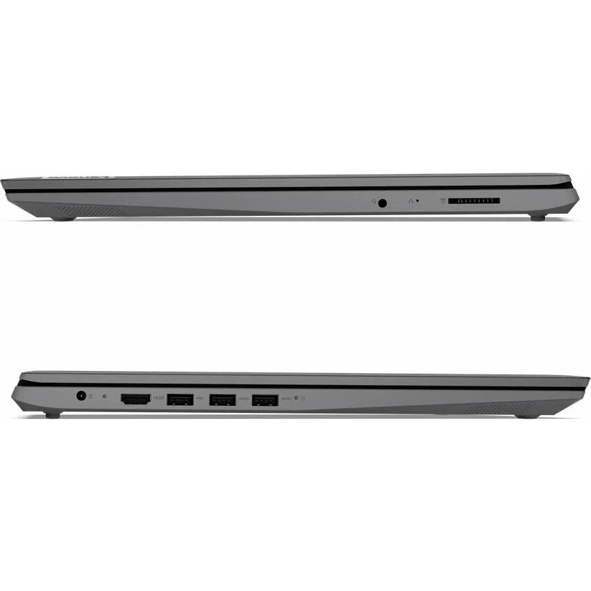 Lenovo V17 IIL 82GX0019RU - ноутбук (ЛЕНОВО) Lenovo V17 IIL 82GX0019RU - ноутбук (ЛЕНОВО)
