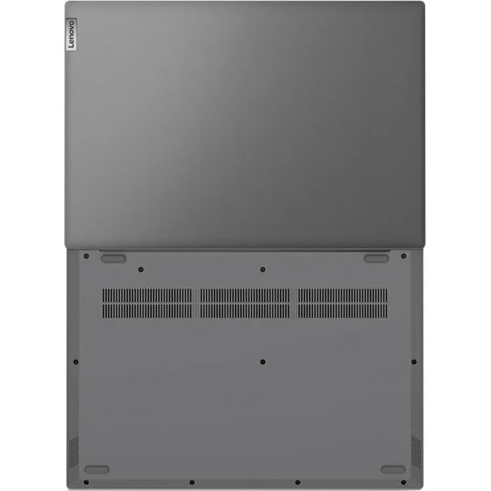 Lenovo V17 IIL 82GX007MRU - ноутбук (ЛЕНОВО) Lenovo V17 IIL 82GX007MRU - ноутбук (ЛЕНОВО)