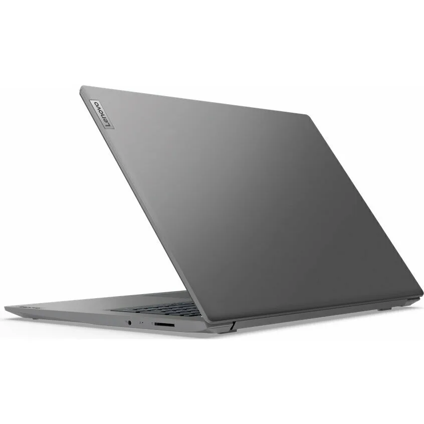 Lenovo 82GX007SRU Ноутбук V17 IIL (ЛЕНОВО) Lenovo 82GX007SRU Ноутбук V17 IIL (ЛЕНОВО)
