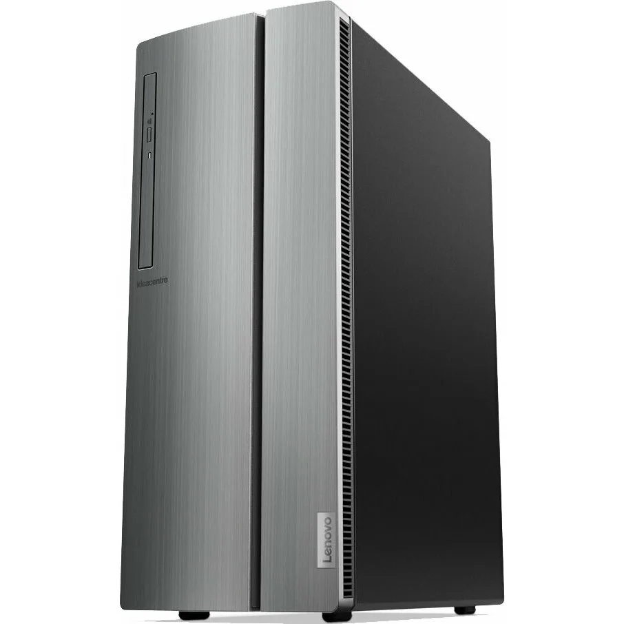 Lenovo 90HU002TRS системный блок IdeaCentre 510-15ICB (ЛЕНОВО) Lenovo 90HU002TRS системный блок IdeaCentre 510-15ICB (ЛЕНОВО)
