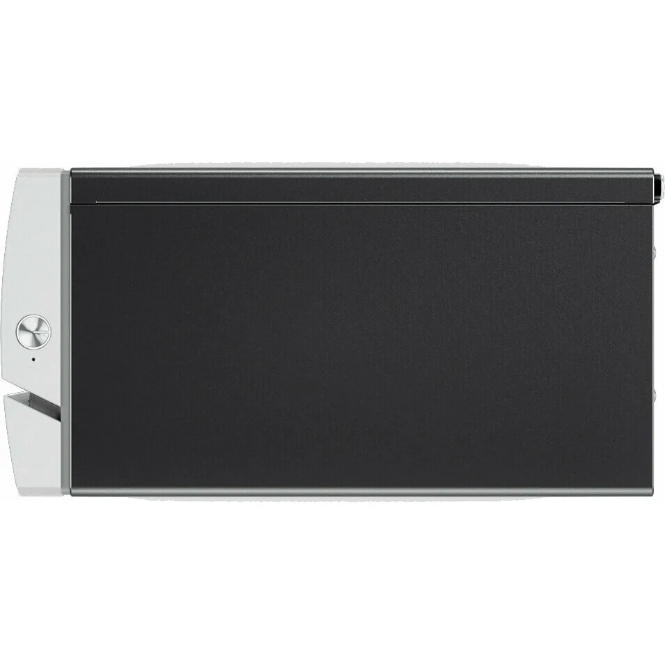 Lenovo 90HU002TRS системный блок IdeaCentre 510-15ICB (ЛЕНОВО) Lenovo 90HU002TRS системный блок IdeaCentre 510-15ICB (ЛЕНОВО)