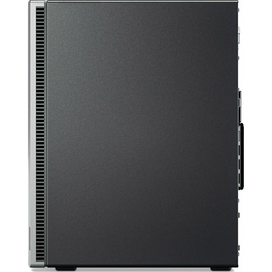 Lenovo 90HU005FRS системный блок IdeaCentre 510-15ICB MT (ЛЕНОВО) Lenovo 90HU005FRS системный блок IdeaCentre 510-15ICB MT (ЛЕНОВО)