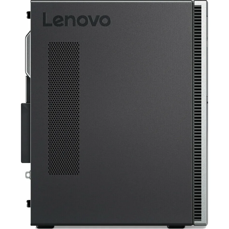 Lenovo 90HU006ARS системный блок IdeaCentre 510-15ICB (ЛЕНОВО) Lenovo 90HU006ARS системный блок IdeaCentre 510-15ICB (ЛЕНОВО)