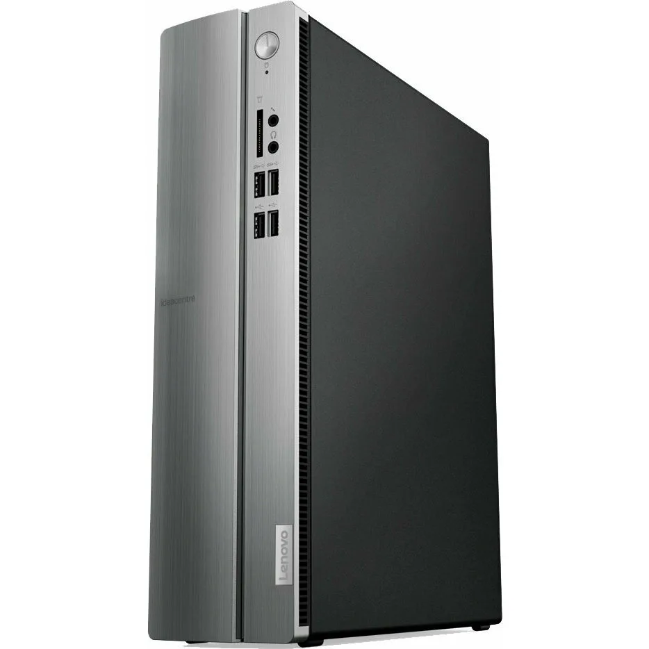 Lenovo Ideacentre 510S-07ICB 90K8001YRS системный блок (ЛЕНОВО) Lenovo Ideacentre 510S-07ICB 90K8001YRS системный блок (ЛЕНОВО)