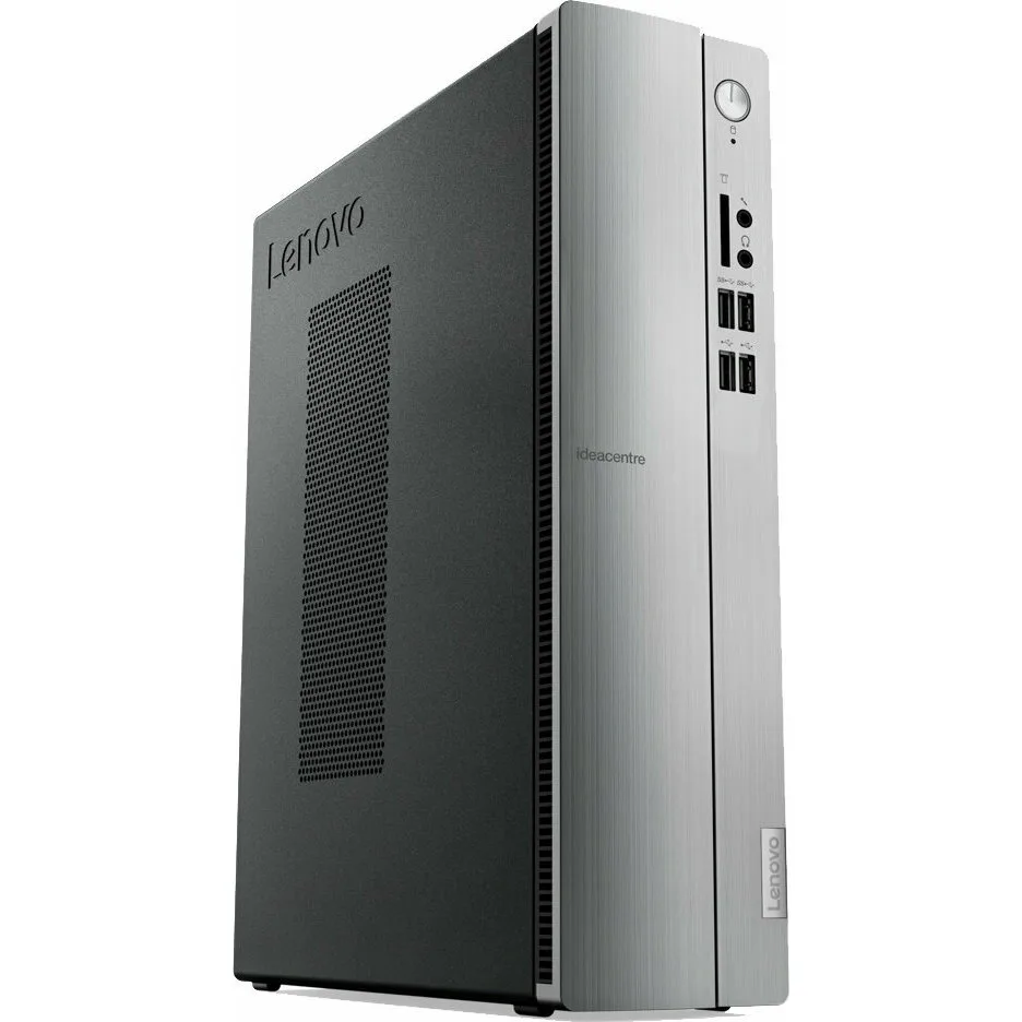 Lenovo Ideacentre 510S-07ICB 90K8001YRS системный блок (ЛЕНОВО) Lenovo Ideacentre 510S-07ICB 90K8001YRS системный блок (ЛЕНОВО)