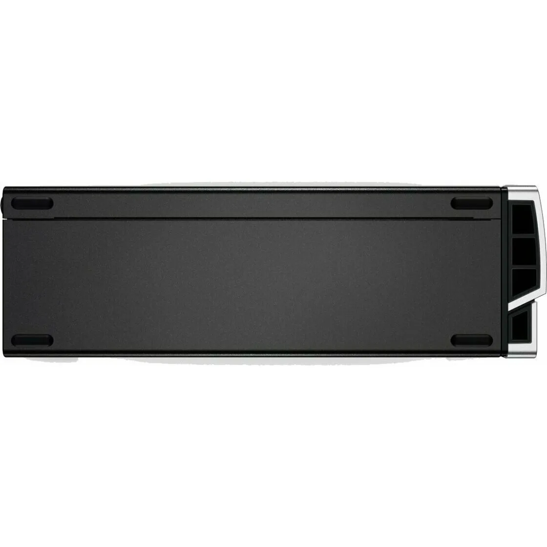 Lenovo Ideacentre 510S-07ICB 90K8001YRS системный блок (ЛЕНОВО) Lenovo Ideacentre 510S-07ICB 90K8001YRS системный блок (ЛЕНОВО)
