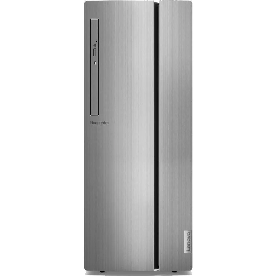 Lenovo Ideacentre 510-15ICK 90LU003URS - системный блок (ЛЕНОВО) Lenovo Ideacentre 510-15ICK 90LU003URS - системный блок (ЛЕНОВО)