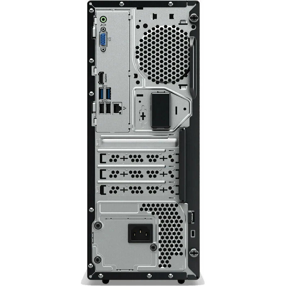 Lenovo 90LU008YRS системный блок IdeaCentre 510-15ICK (ЛЕНОВО) Lenovo 90LU008YRS системный блок IdeaCentre 510-15ICK (ЛЕНОВО)