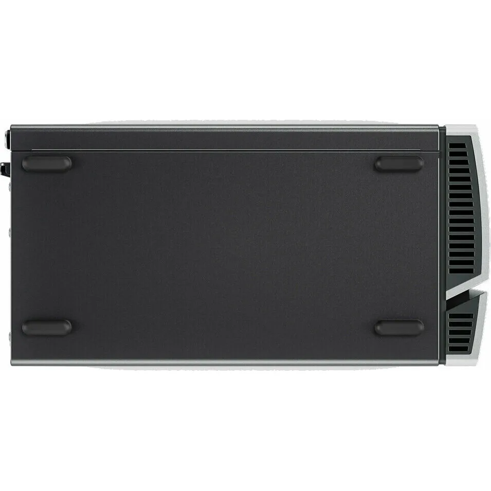 Lenovo 90LU008YRS системный блок IdeaCentre 510-15ICK (ЛЕНОВО) Lenovo 90LU008YRS системный блок IdeaCentre 510-15ICK (ЛЕНОВО)