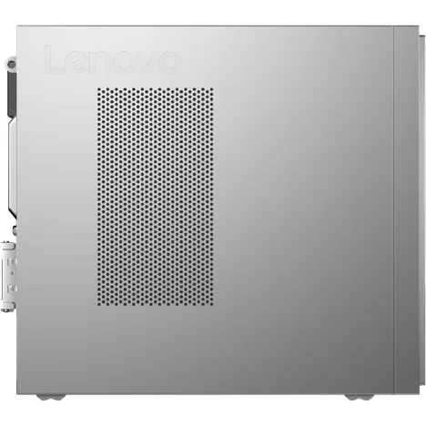 Lenovo 90MV001QRS системный блок IdeaCentre 3 07ADA05 (ЛЕНОВО) Lenovo 90MV001QRS системный блок IdeaCentre 3 07ADA05 (ЛЕНОВО)