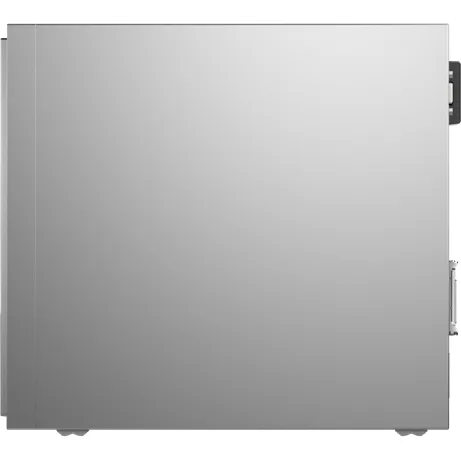 Lenovo IdeaCentre 3 07ADA05 90MV001RRS системный блок (ЛЕНОВО) Lenovo IdeaCentre 3 07ADA05 90MV001RRS системный блок (ЛЕНОВО)